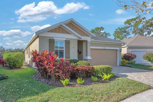 Property Slideshow image 2 of 51 | 6230 plover meadow st, Lithia, FL, 33547