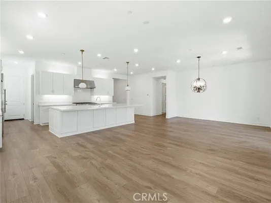 Property Slideshow image 3 of 47 | 29458 corte halcon, Valencia, CA, 91354