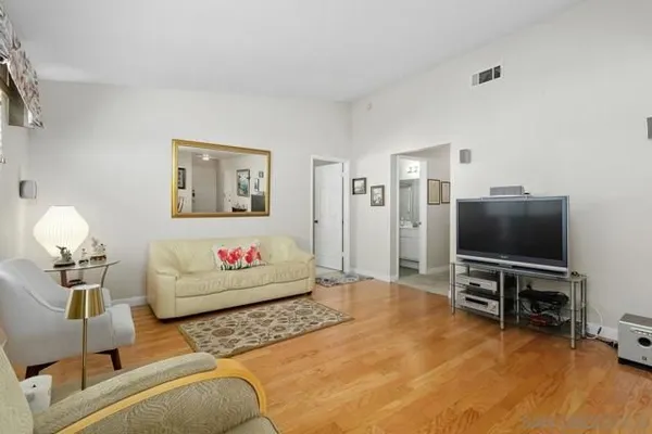 Property Slideshow image 3 of 22 | 27555 calle ladera, Menifee, CA, 92585