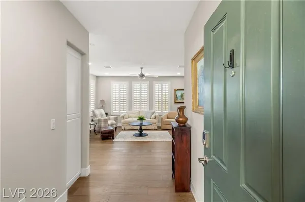 Property Slideshow image 2 of 31 | 2555 hampton rd 3108, Henderson, NV, 89052