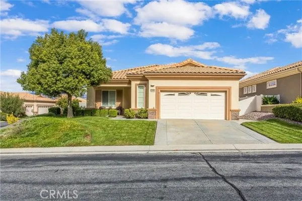 Property Slideshow image 3 of 41 | 2379 wailea beach dr, Banning, CA, 92220