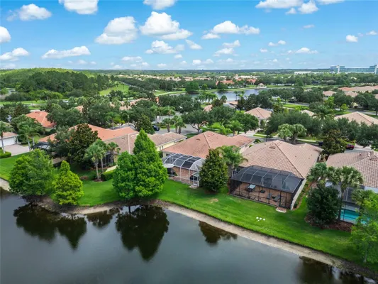 Property Slideshow image 2 of 66 | 12180 obelia ln, Orlando, FL, 32827