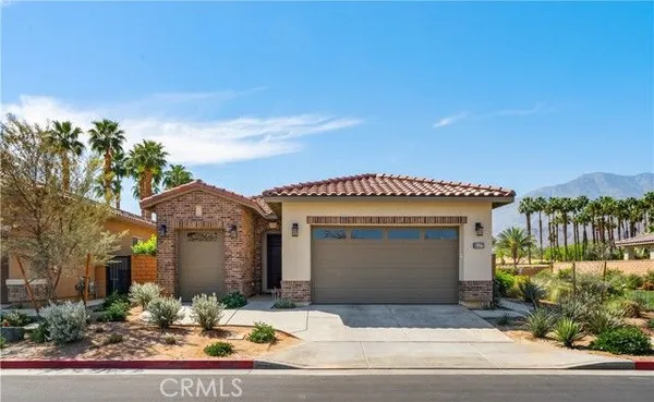 Property Slideshow image 3 of 49 | 80277 platinum way, La Quinta, CA, 92253