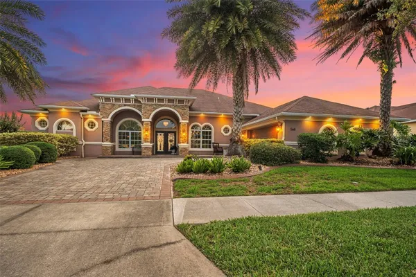 Property Slideshow image 2 of 60 | 568 luna bella ln, New Smyrna Beach, FL, 32168
