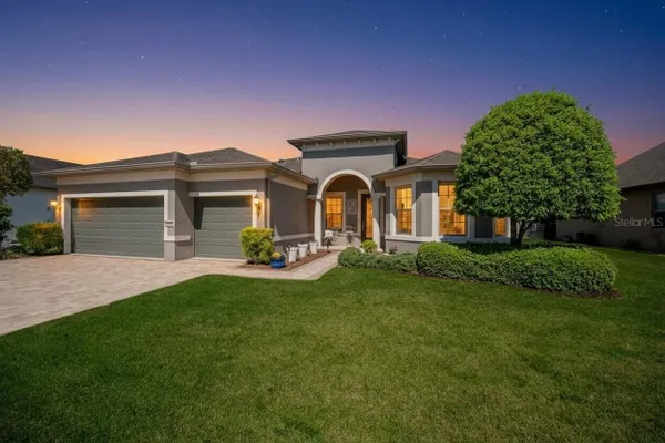 Property Slideshow image 3 of 64 | 9186 sw 70th loop, Ocala, FL, 34481