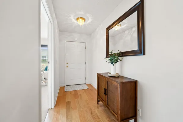Property Slideshow image 2 of 24 | 446 siena dr, Nashville, TN, 37205