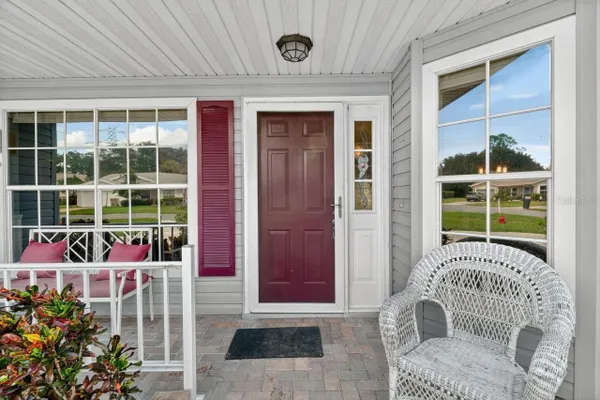 Property Slideshow image 3 of 36 | 25800 belle helene, Leesburg, FL, 34748