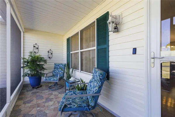 Property Slideshow image 3 of 41 | 2016 claudio ln, Lady Lake, FL, 32159