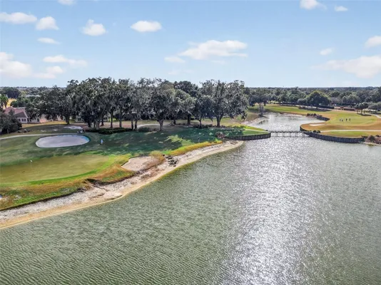 Property Slideshow image 2 of 47 | 1266 forest acres dr, The Villages, FL, 32162