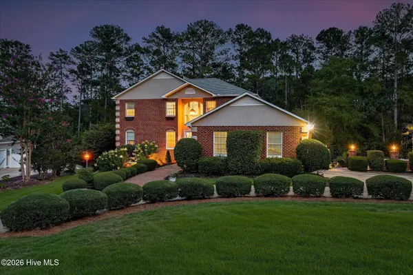 Property Slideshow image 2 of 108 | 335 crown pt, Mccormick, SC, 29835