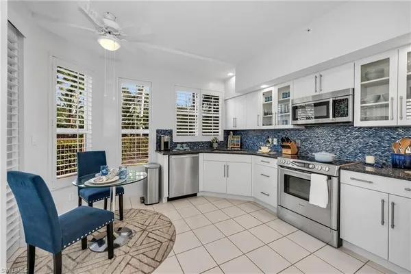 Property Slideshow image 3 of 18 | 25061 cypress hollow ct 101, Bonita Springs, FL, 34134
