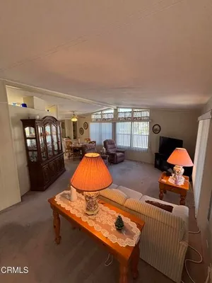 Property Slideshow image 3 of 52 | 28721 via el avion, Murrieta, CA, 92563