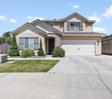 Property Slideshow image 2 of 8 | 2800 craftsman st, Turlock, CA, 95380