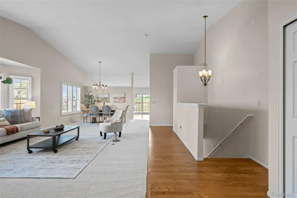 Property Slideshow image 3 of 50 | 8802 greenwich st, Highlands Ranch, CO, 80130