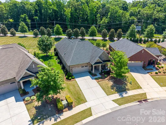 Property Slideshow image 2 of 48 | 5228 courtyard ln, Belmont, NC, 28012