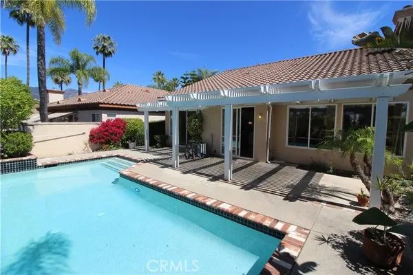 Property Slideshow image 2 of 39 | 21471 andorra, Mission Viejo, CA, 92692