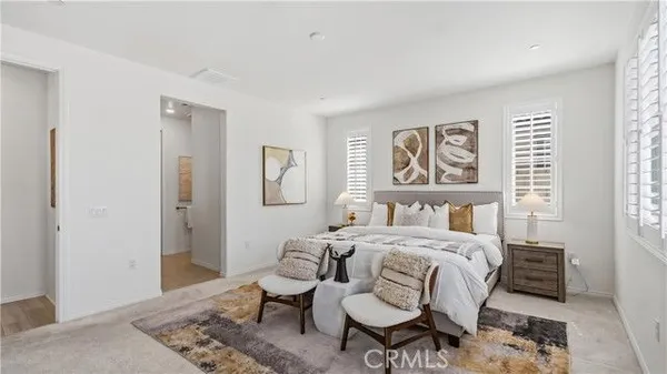 Property Slideshow image 3 of 45 | 4007 e amigos privado, Ontario, CA, 91761