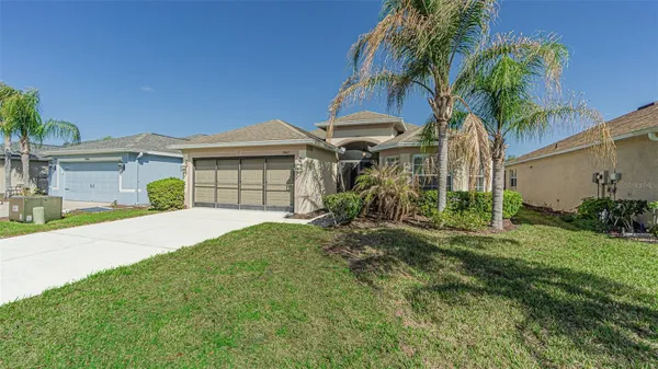 Property Slideshow image 3 of 30 | 29407 snap hook dr, San Antonio, FL, 33576