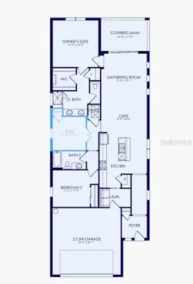 Property Slideshow image 2 of 23 | 18937 indian rock pl, Lakewood Ranch, FL, 34211