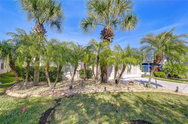 Property Slideshow image 2 of 38 | 10245 buncombe way, San Antonio, FL, 33576