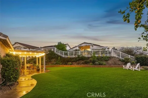 Property Slideshow image 2 of 2 | 30045 korbel cir, Murrieta, CA, 92563
