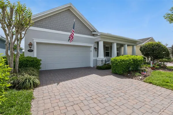 Property Slideshow image 2 of 56 | 1641 victoria gardens dr, Deland, FL, 32724