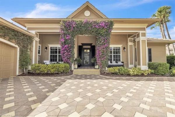 Property Slideshow image 2 of 46 | 3841 river point dr, Fort Myers, FL, 33905