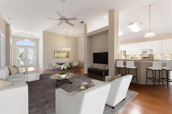Property Slideshow image 2 of 70 | 455 ashton dr, Davenport, FL, 33837