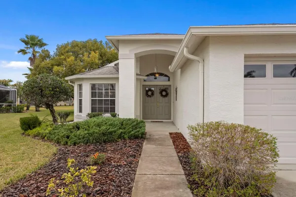 Property Slideshow image 2 of 45 | 11751 aintree ct, Trinity, FL, 34655