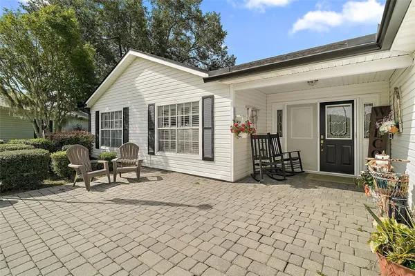 Property Slideshow image 2 of 29 | 25102 meriweather rd, Leesburg, FL, 34748