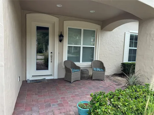 Property Slideshow image 2 of 19 | 3422 torre blvd, New Smyrna Beach, FL, 32168