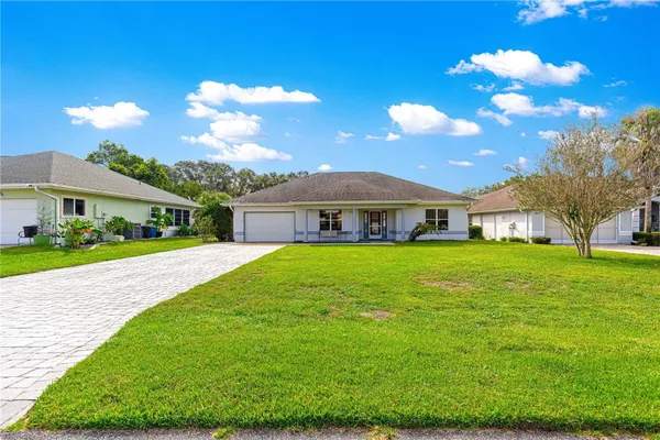 Property Slideshow image 2 of 33 | 11246 se 175th ln, Summerfield, FL, 34491