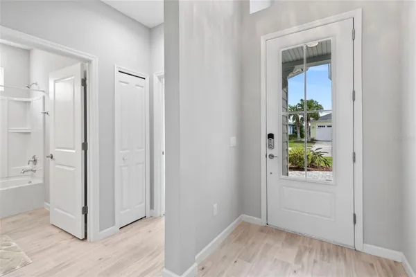 Property Slideshow image 2 of 59 | 586 lost shaker way, Daytona Beach, FL, 32124