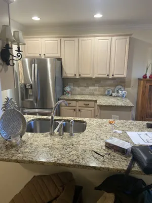 Property Slideshow image 3 of 3 | 6049 sunrise cir, Franklin, TN, 37067