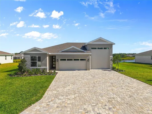 Property Slideshow image 2 of 41 | 9120 players dr, Weeki Wachee, FL, 34613