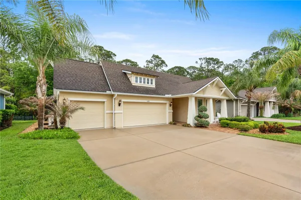 Property Slideshow image 2 of 68 | 608 aldenham ln, Ormond Beach, FL, 32174