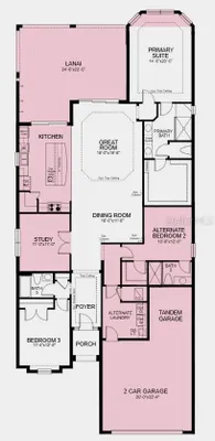 Property Slideshow image 2 of 36 | 3118 vicenza ct, Bradenton, FL, 34211