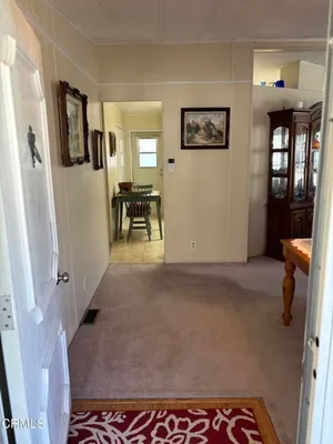 Property Slideshow image 2 of 52 | 28721 via el avion, Murrieta, CA, 92563