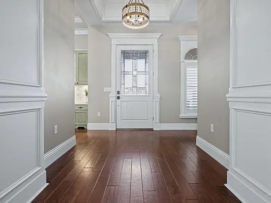 Property Slideshow image 3 of 96 | 5517 meadow hill loop, Lady Lake, FL, 32159