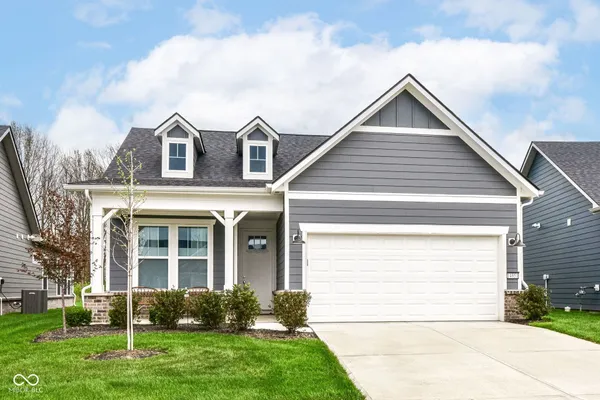 Property Slideshow image 2 of 44 | 14951 barbaro dr, Westfield, IN, 46074