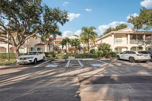 Property Slideshow image 3 of 37 | 4256 central sarasota pkwy 314, Sarasota, FL, 34238