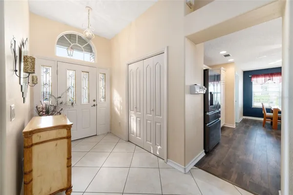 Property Slideshow image 3 of 19 | 1529 straton way, The Villages, FL, 32162