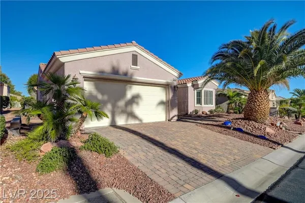 Property Slideshow image 3 of 97 | 10520 bambola pl, Las Vegas, NV, 89135