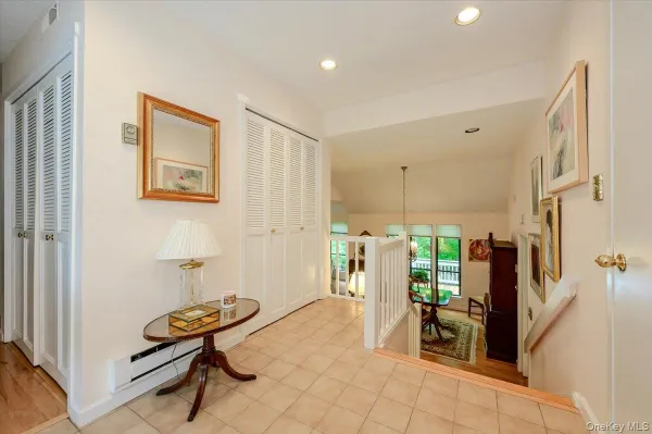 Property Slideshow image 2 of 33 | 456 heritage hls b, Somers, NY, 10589