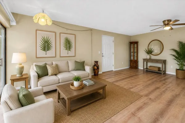 Property Slideshow image 3 of 40 | 1515 forrest nelson blvd n104, Port Charlotte, FL, 33952