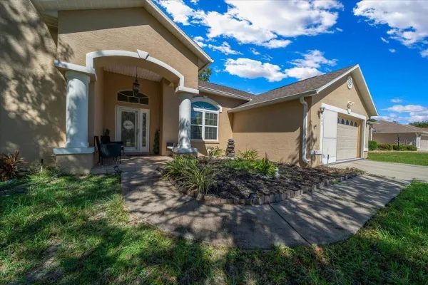 Property Slideshow image 3 of 43 | 5365 sw 111th lane rd, Ocala, FL, 34476