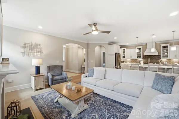Property Slideshow image 2 of 40 | 5012 vita way, Belmont, NC, 28012