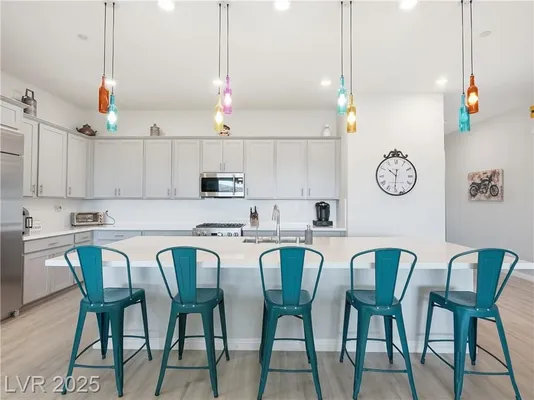 Property Slideshow image 3 of 44 | 916 mayfield manor ln, Las Vegas, NV, 89138