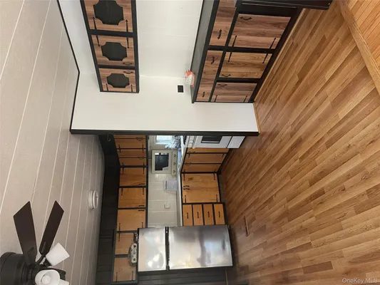 Property Slideshow image 2 of 10 | 1661 old country rd 308, Riverhead, NY, 11901