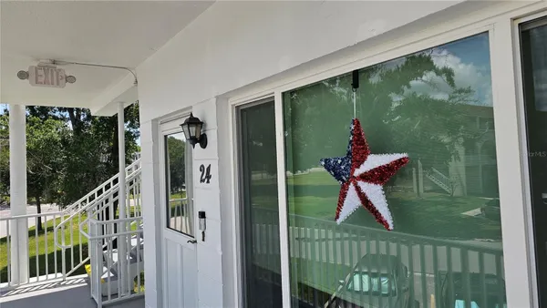 Property Slideshow image 2 of 57 | 2430 brazilia dr 24, Clearwater, FL, 33763